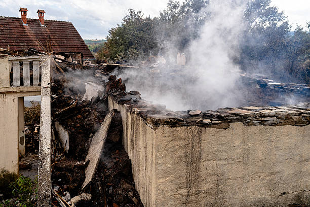 Affordable Odor Removal solutions in Germantown, OH